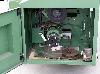  HOLLINGSWORTH  Shredmaster, 40" working width.